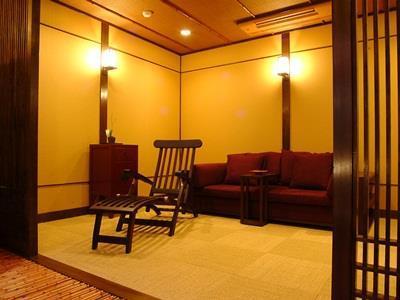 Tomiya Hotel Shin'onsen Exterior photo